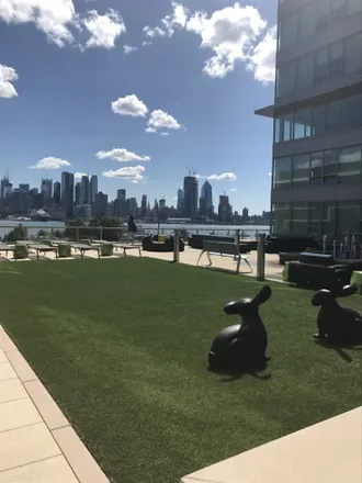 Image 6 - Weehawken, NJ, US - Apartment for rent