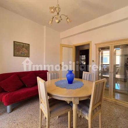 Image 9 - unnamed road, Catanzaro CZ, Italy - Apartment for rent