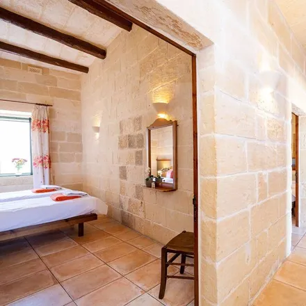 Rent this 5 bed house on Malta