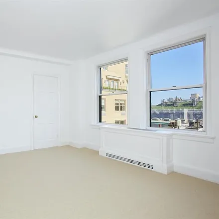 Image 8 - 3 EAST 77TH STREET 9CD in New York - Apartment for sale