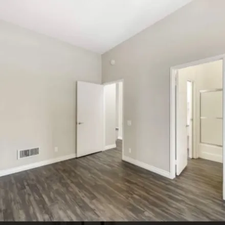 Rent this 1 bed room on 600 Front in 600 Front Street, San Diego
