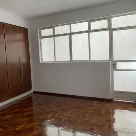 Image 2 - Rua Paraíba, Centro, Divinópolis - MG, 35500-017, Brazil - Apartment for rent