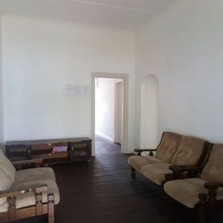 Image 4 - Govan Mbeki Avenue, North End, Gqeberha, 6056, South Africa - Apartment for rent