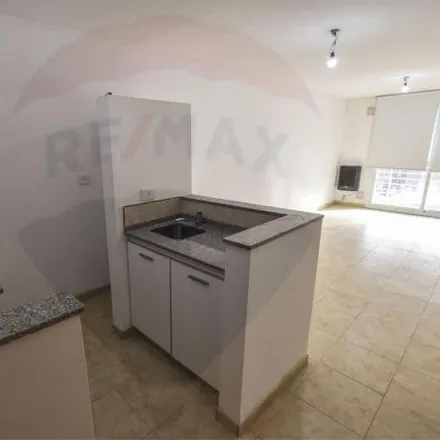 Buy this studio apartment on Luis Beruti 2206 in República de la Sexta, Rosario