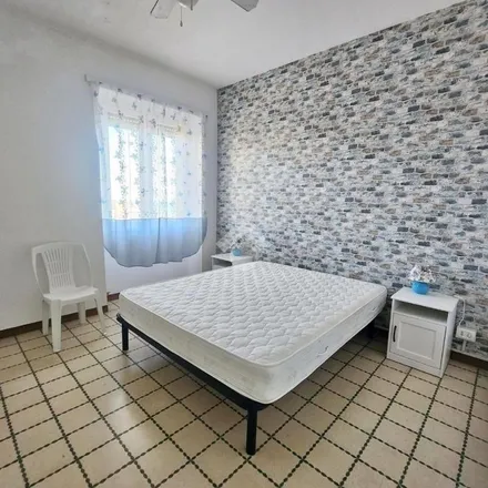 Image 9 - Via Varese, 00042 Anzio RM, Italy - Apartment for rent