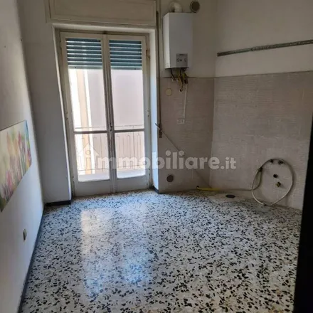 Image 9 - Via Francesco Antonio Ventimiglia, 84129 Salerno SA, Italy - Apartment for rent