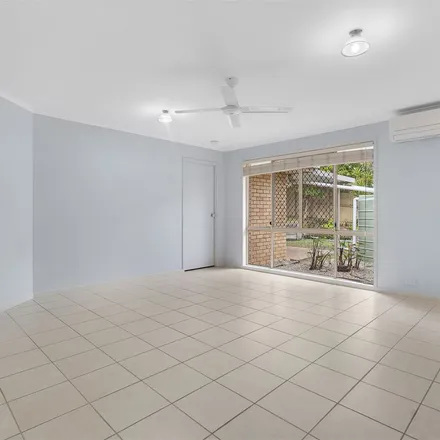 Image 6 - 30 Falconglen Place, Ferny Grove QLD 4055, Australia - Apartment for rent