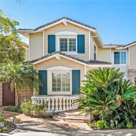 Rent this 5 bed house on 28811 Drakes Bay in Laguna Niguel, CA 92677