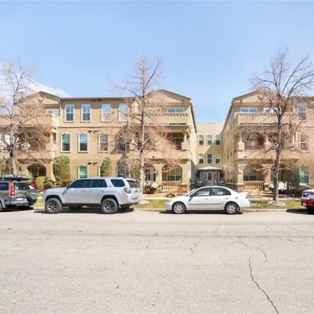 Rent this 2 bed condo on 40 Madison Street in Denver, CO 80206