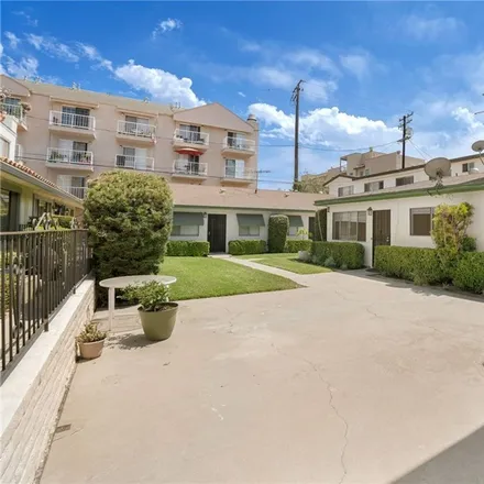 Image 7 - 632 Coronado Avenue, Long Beach, CA 90814, USA - Duplex for sale