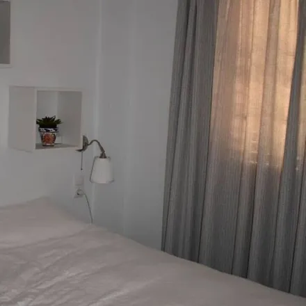 Rent this 1 bed apartment on Torrevieja in Valencian Community, Spain