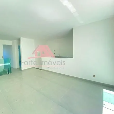 Buy this 3 bed house on Rua Daniel Viola in Campo Grande, Rio de Janeiro - RJ