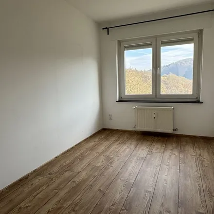 Rent this 2 bed apartment on Hauptstraße in 65391 Espenschied, Germany