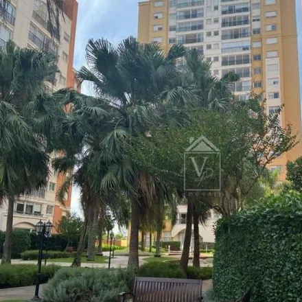 Image 2 - Avenida Túlio de Rose, Jardim Europa, Porto Alegre - RS, 91340-110, Brazil - Apartment for rent