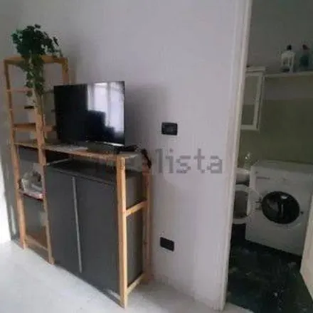Image 8 - Lilium, Corso Palermo, 10152 Turin TO, Italy - Apartment for rent