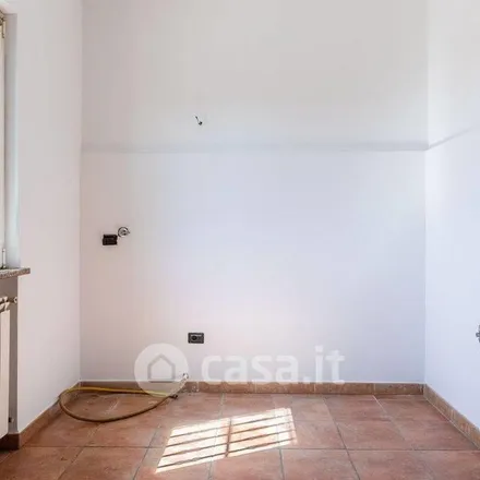 Rent this 4 bed apartment on Via Castel De Paolis in 00047 Grottaferrata RM, Italy