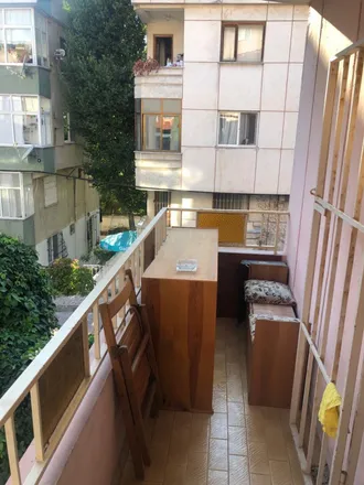 Image 7 - unnamed road, 34315 Avcılar, Turkey - Apartment for rent