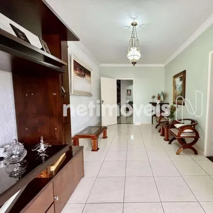 Image 2 - Locar, Rua Rosinha Sigaud 264, Caiçaras, Belo Horizonte - MG, 30770-400, Brazil - House for sale