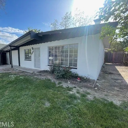 Buy this 3 bed house on 5358 58th Street in Sacramento, CA 95820