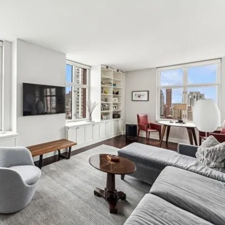 Buy this 3 bed condo on Hairapy By ET in 3rd Avenue, New York