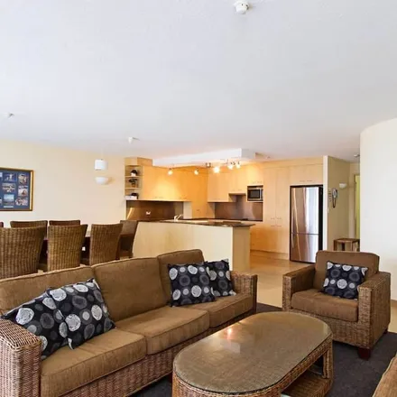 Image 3 - Gold Coast City QLD 4223, Australia - Apartment for rent