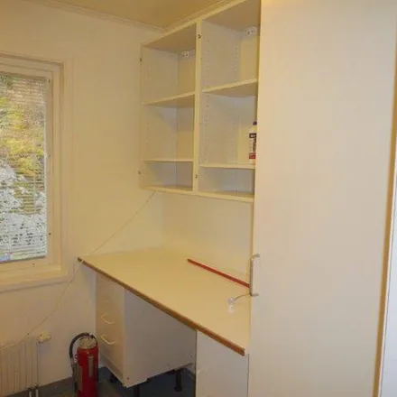 Image 5 - Olof Hermelins väg, 182 75 Danderyds kommun, Sweden - Apartment for rent