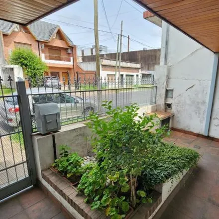 Buy this 3 bed house on Callao 1188 in Partido de La Matanza, 1768 Villa Madero