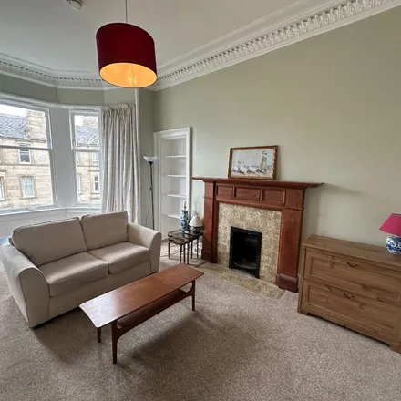 Image 7 - Comely Bank Terrace, Comely Bank Avenue, City of Edinburgh, EH4 1EL, United Kingdom - Apartment for rent