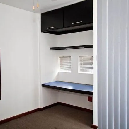 Rent this 2 bed apartment on 162 Gill Road in Hillcrest, Pretoria