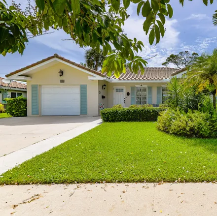 Buy this 3 bed house on 1250 Southwest 13th Avenue in Boca Raton, FL 33486