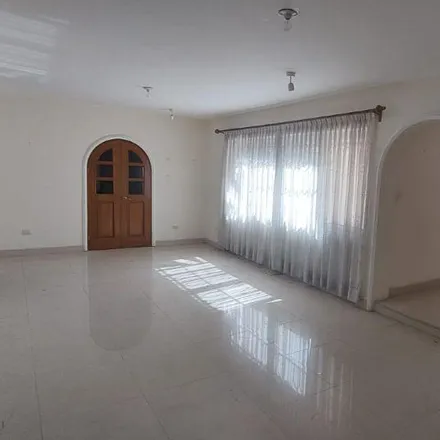 Buy this studio house on Calle General Ignacio Zaragoza in Casco Urbano, 66239 San Pedro Garza García