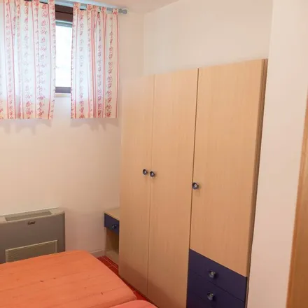 Image 5 - Mattinata, Foggia, Italy - Apartment for rent