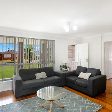 Image 3 - Murrie Street, Windang NSW 2528, Australia - Apartment for rent