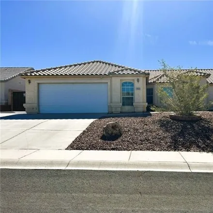 Buy this 3 bed house on unnamed road in Bullhead City, AZ 86426