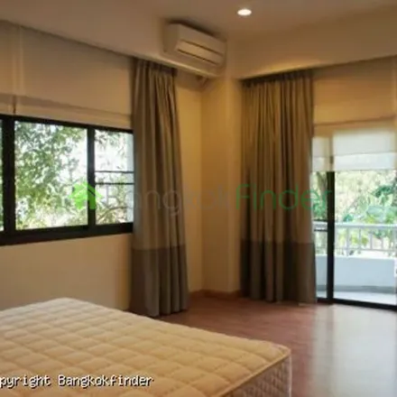 Image 5 - Royal Asia Lodge, 91, Soi Sukhumvit 8, Khlong Toei District, 10110, Thailand - Apartment for rent