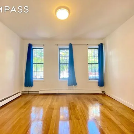 Rent this 1 bed house on 1014 New York Avenue in New York, NY 11226