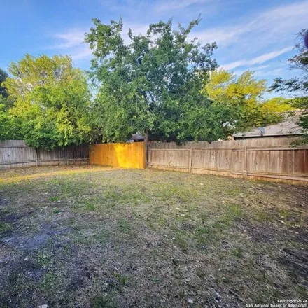 Image 9 - 4022 Comanche Sunrise, San Antonio, Texas, 78244 - House for sale