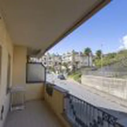 Rent this 2 bed apartment on via Gariano 1 in 88100 Catanzaro CZ, Italy