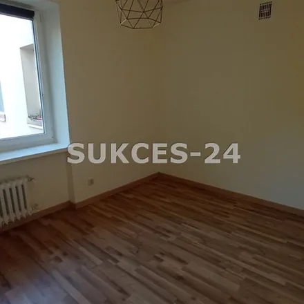Image 2 - Stare Wiślisko 7, 31-979 Krakow, Poland - Apartment for rent