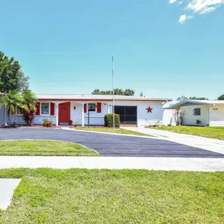 Buy this 3 bed house on 22320 Olean Boulevard in Port Charlotte, FL 33952