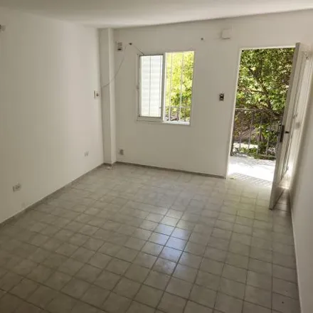 Rent this 1 bed apartment on Ocaña 62 in Alberdi, Cordoba