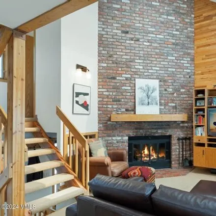 Buy this 3 bed house on 4721 Bighorn Road in Bighorn, Vail