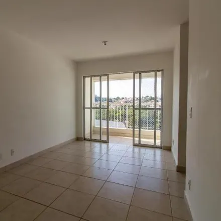 Buy this 3 bed apartment on unnamed road in Esplanada, Belo Horizonte - MG