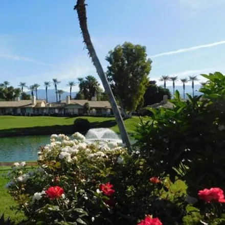 Image 2 - Monterey Country Club, Sierra Madre South, Palm Desert, CA 92260, USA - Condo for rent