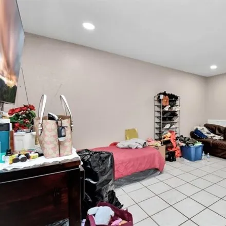 Image 3 - West Airport Boulevard, Houston, TX 77071, USA - House for sale