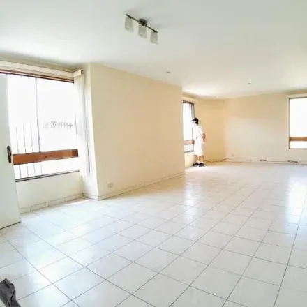 Rent this 3 bed apartment on Rinconada Del Lago Avenue 1050 in La Molina, Lima Metropolitan Area 15051