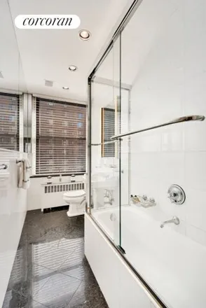 Image 4 - 81 East 86th Street, New York, NY 10028, USA - Apartment for sale