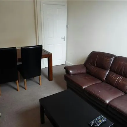 Image 5 - Drake Street, Lincoln, LN1 1PP, United Kingdom - Townhouse for rent