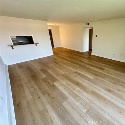 Rent this 2 bed apartment on 114 Avenida del Reposo in San Clemente, CA 92672