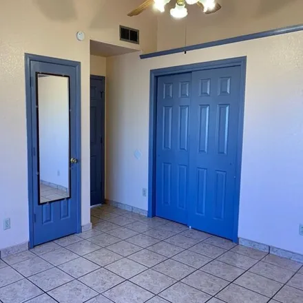 Image 9 - 11333 Tenaha Avenue, El Paso, TX 79936, USA - House for rent